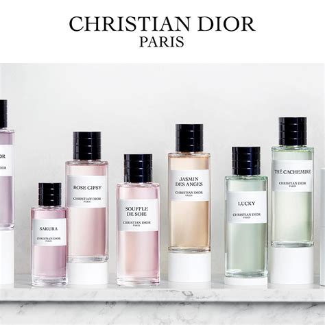 christin dior perfume|Dior perfume official website.